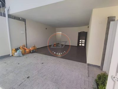 Casa, 4 quartos - Foto 5