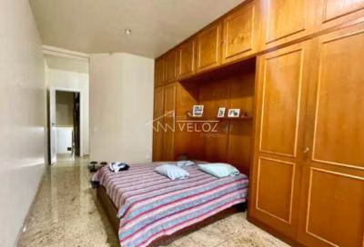 Apartamento, 2 quartos, 96 m² - Foto 1