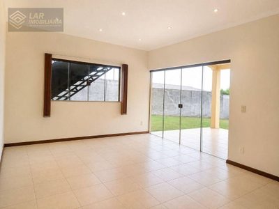 Casa, 3 quartos, 350 m² - Foto 3