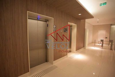 Sala-Conjunto, 35 m² - Foto 2