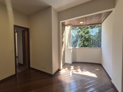 Apartamento, 2 quartos, 700 m² - Foto 1