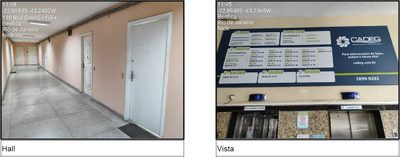 Imóvel Comercial, 32 m² - Foto 3