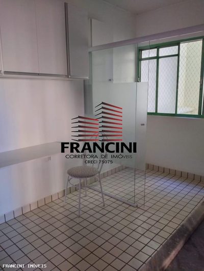 Apartamento, 3 quartos, 70 m² - Foto 3