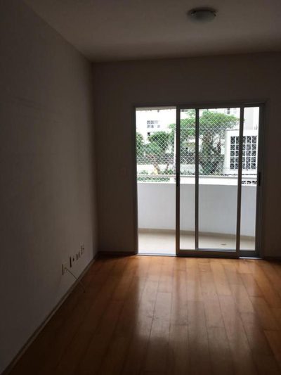 Apartamento, 3 quartos - Foto 5