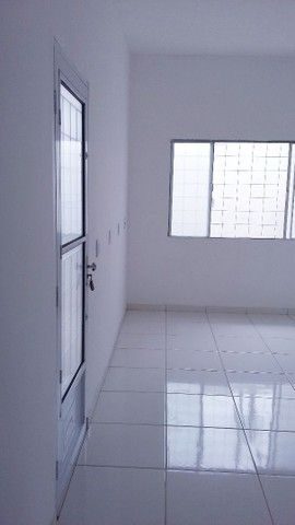 Casa, 2 quartos, 160 m² - Foto 2