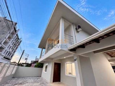 Casa, 4 quartos, 200 m² - Foto 2