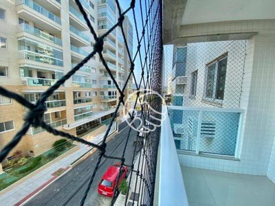 Apartamento, 3 quartos, 95 m² - Foto 5