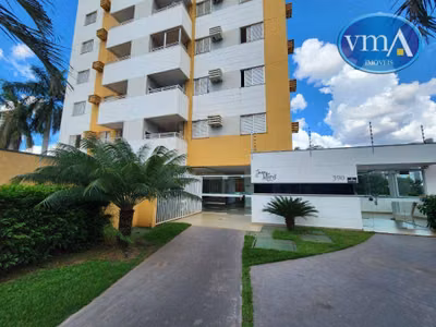 Apartamento, 2 quartos, 88 m² - Foto 1