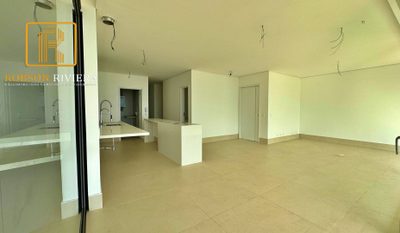Apartamento, 4 quartos, 202 m² - Foto 4