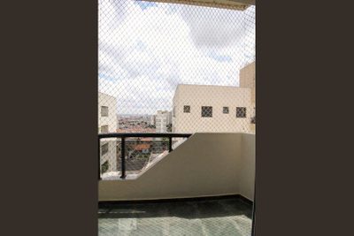 Apartamento, 3 quartos, 96 m² - Foto 5