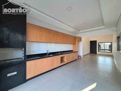 Casa - Foto 4