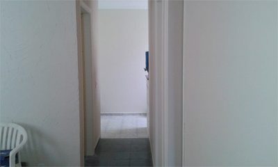 Apartamento, 2 quartos, 49 m² - Foto 3