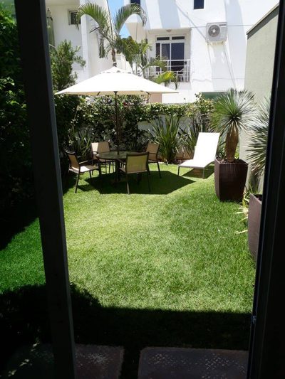 Sobrado, 3 quartos, 140 m² - Foto 3