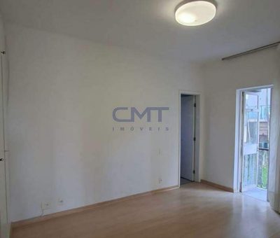 Apartamento, 3 quartos, 150 m² - Foto 3