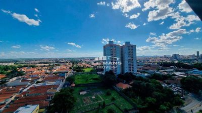 Apartamento, 2 quartos, 65 m² - Foto 2