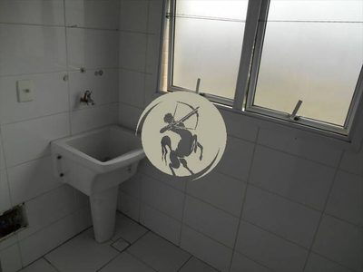 Apartamento, 2 quartos, 80 m² - Foto 4