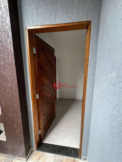 Apartamento, 2 quartos, 38 m² - Foto 5