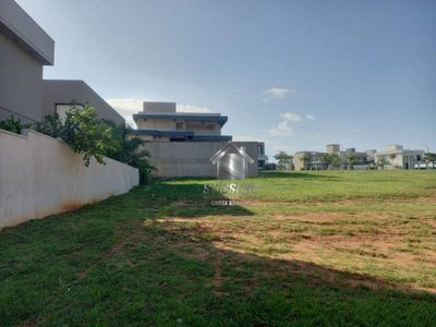 Loteamento e Condomínio, 451 m² - Foto 2