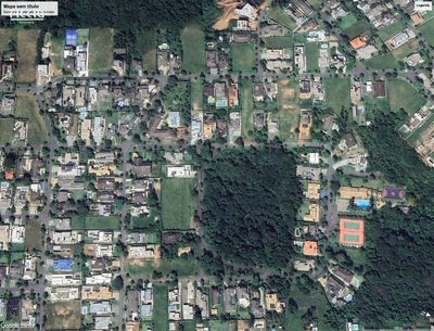 Terreno, 1485 m² - Foto 2