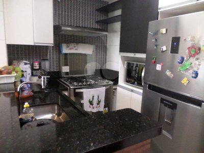 Prédio Inteiro, 350 m² - Foto 4