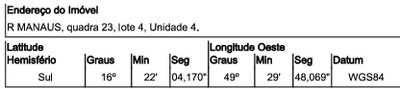 Terreno, 10 m² - Foto 3