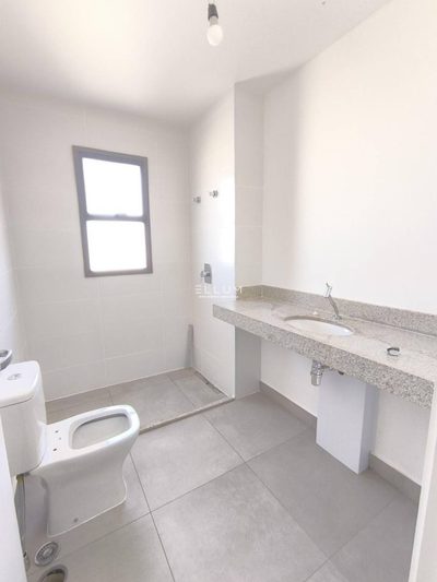 Apartamento, 3 quartos, 115 m² - Foto 5