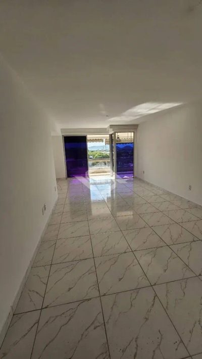 Apartamento, 3 quartos, 174 m² - Foto 3
