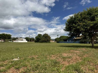 Terreno, 450 m² - Foto 4