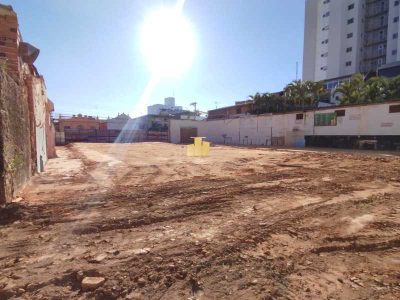 Terreno, 1410 m² - Foto 3