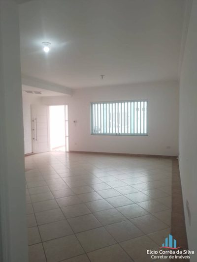 Casa, 3 quartos, 152 m² - Foto 2