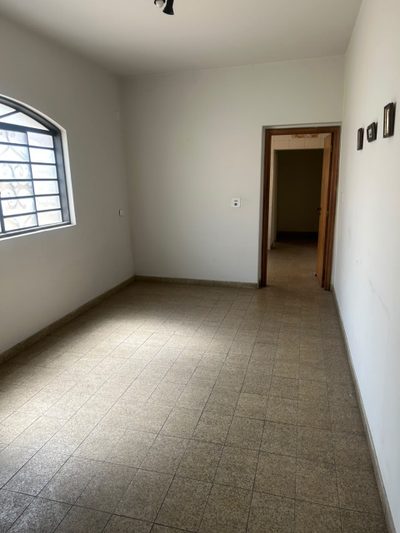 Sobrado, 4 quartos, 120 m² - Foto 4