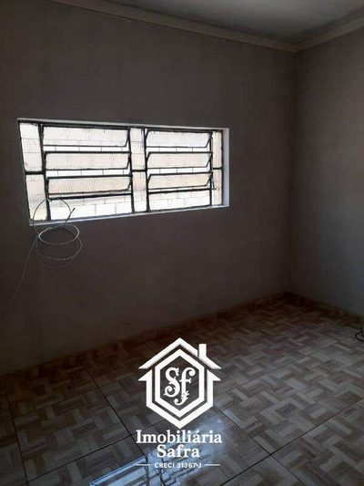 Casa, 3 quartos, 100 m² - Foto 4