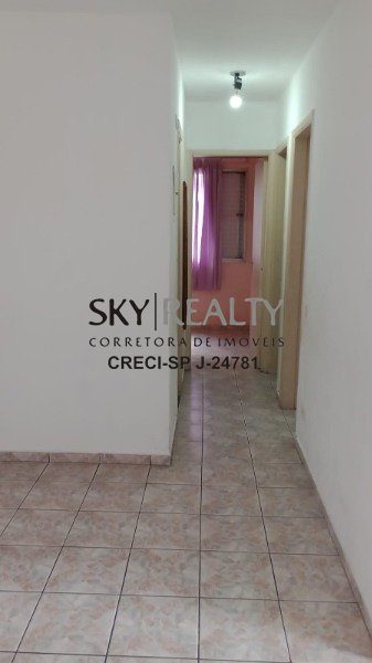 Apartamento, 3 quartos, 65 m² - Foto 4
