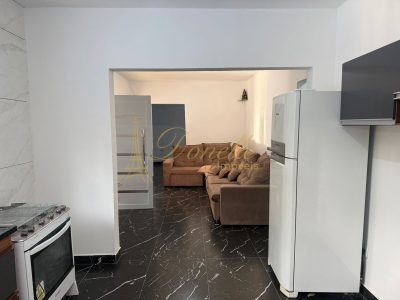 Sítio, 3 quartos, 3000 m² - Foto 5