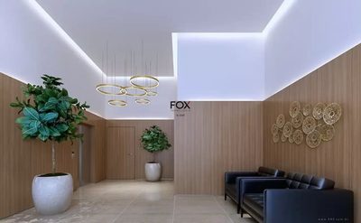 Loja-Salão, 1046 m² - Foto 2