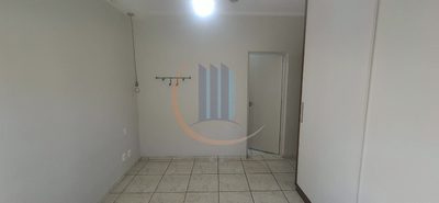 Apartamento, 2 quartos, 64 m² - Foto 4