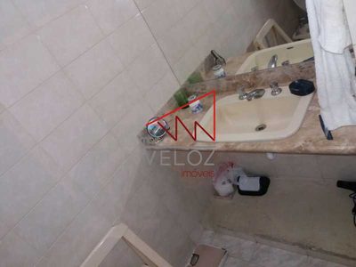 Apartamento, 3 quartos, 260 m² - Foto 5