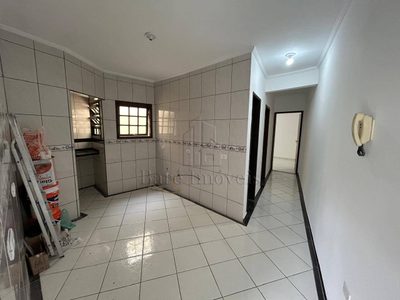 Apartamento, 3 quartos, 130 m² - Foto 2