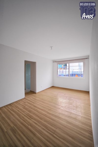 Apartamento, 2 quartos, 63 m² - Foto 2