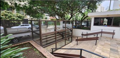 Apartamento, 2 quartos, 100 m² - Foto 5