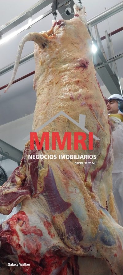 Indústria - Foto 2
