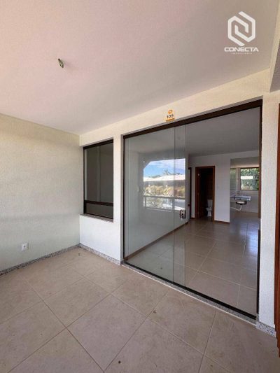 Casa, 2 quartos, 65 m² - Foto 3
