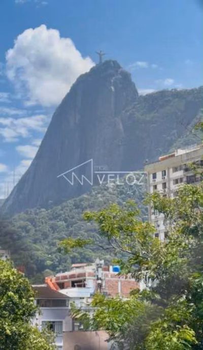 Apartamento, 3 quartos, 111 m² - Foto 1