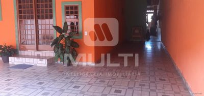 Casa, 4 quartos, 232 m² - Foto 3