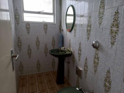 Casa, 3 quartos, 235 m² - Foto 4