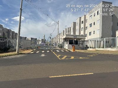 Apartamento, 56 m² - Foto 1