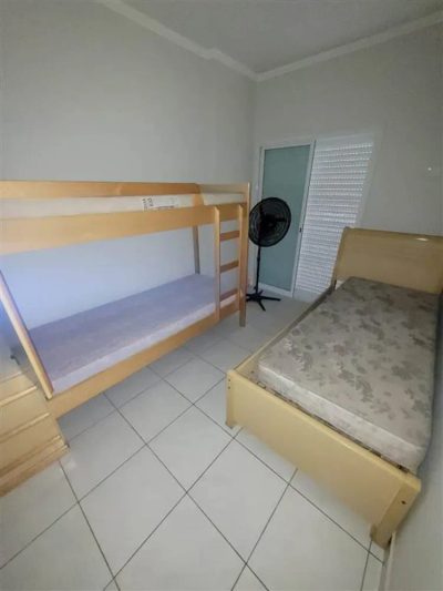 Apartamento, 2 quartos, 80 m² - Foto 3