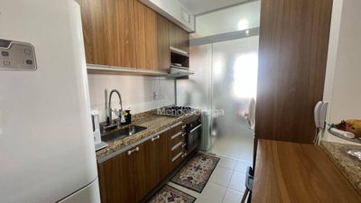 Apartamento, 2 quartos, 73 m² - Foto 4