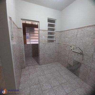 Apartamento, 2 quartos, 69 m² - Foto 3