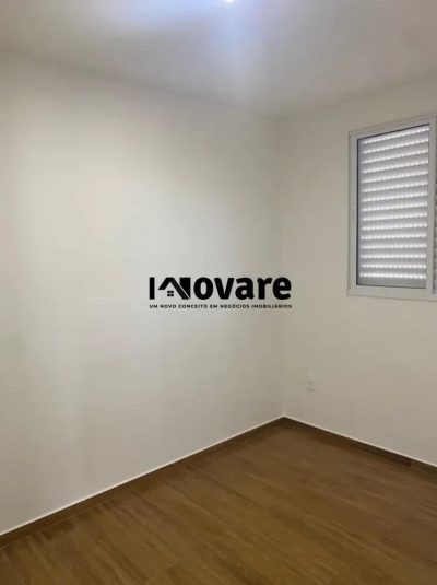 Apartamento, 2 quartos, 52 m² - Foto 3